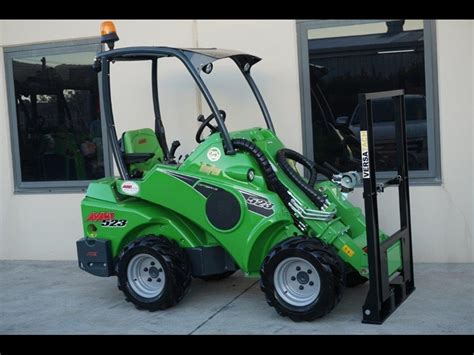 avant skid steer prices|avant loader for sale craigslist.